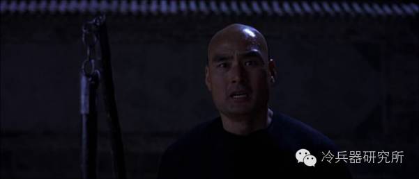 镖局有哪些业务,古代的镖局和快递有什么区别