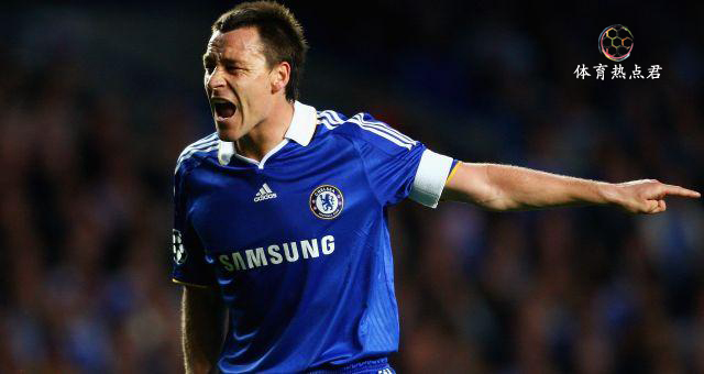 怀念足球巨星,怀念退役足球球星