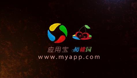 帮家人充话费的步骤,手机怎么设置给爸妈自动充话费