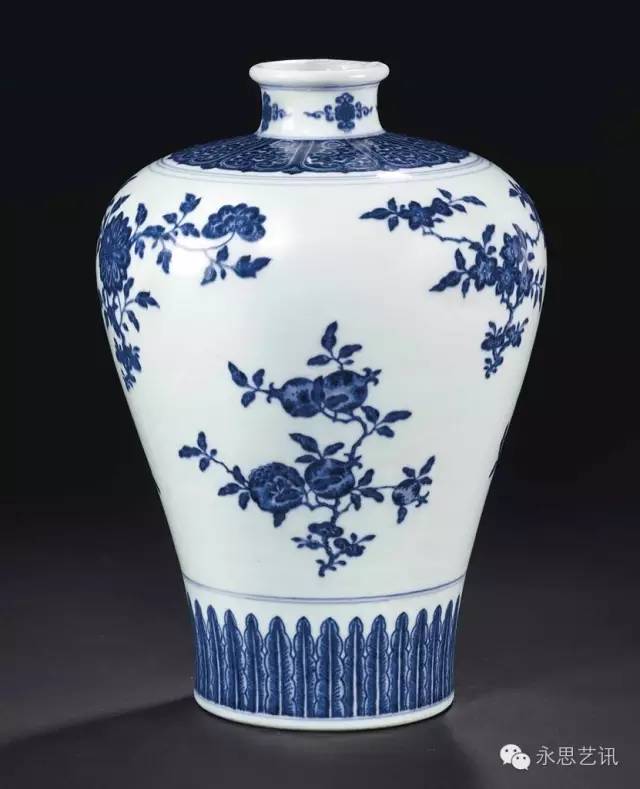 巴黎佳士得2020春拍精选,2023佳士得亚洲秋拍