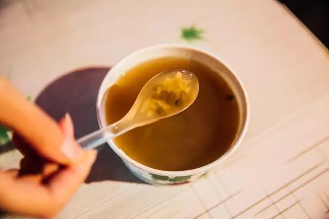 武汉汉阳苍蝇馆子,武汉汉口好吃的苍蝇馆子