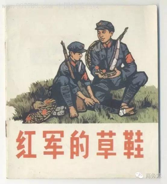 女人觉得美美哒的10个爆款,在男人眼中却是这样