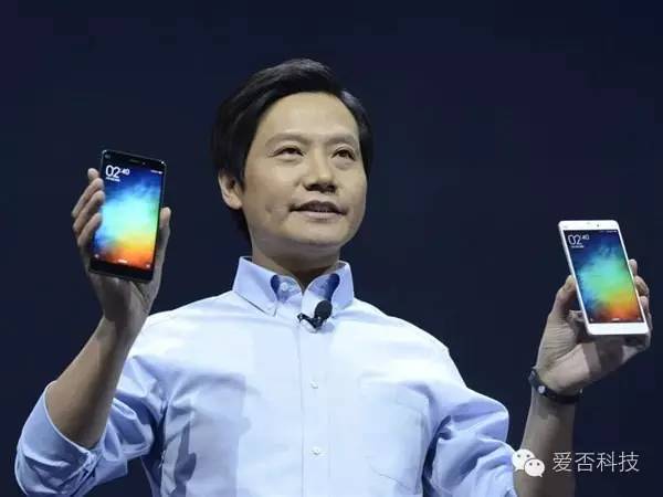 中兴bladea2plus固件,中兴bladea2plus双卡