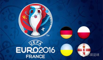 小琪说球视频,小琪说足球