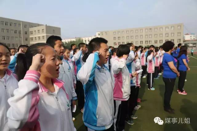 毕业不哭六年级,毕业不哭配乐朗诵