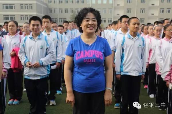 毕业不哭六年级,毕业不哭配乐朗诵