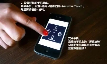 diy礼物做法,自己动手diy礼物让送礼变得更用心