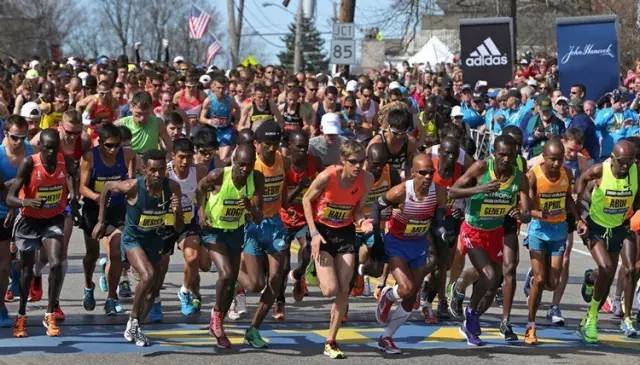 当端午遇上汉服,当端午遇上周末