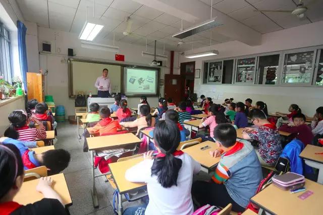 csgo进a大门训练,csgo进课堂