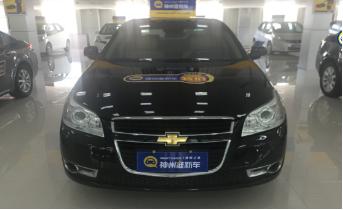 凯越哪一款车最好,凯越哪款车最值得入手