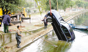 泥鳅打窝钓不到鱼怎么回事,打窝钓不到鱼是怎么回事