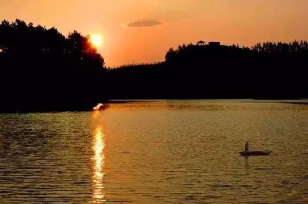 重庆最让人失望的核心区,重庆最尴尬的五个区