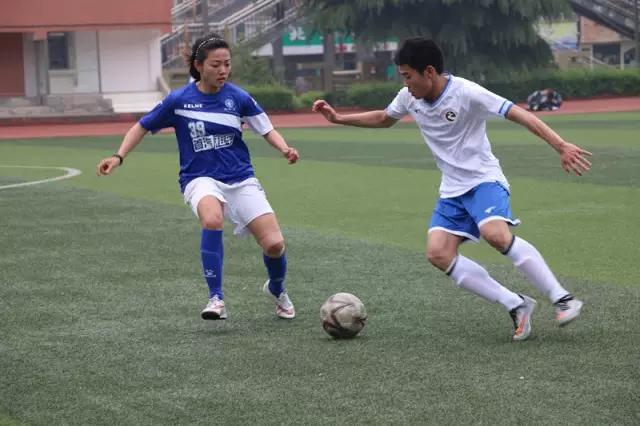 贵州省遵义市南白中学地址,遵义市南白中学新校区