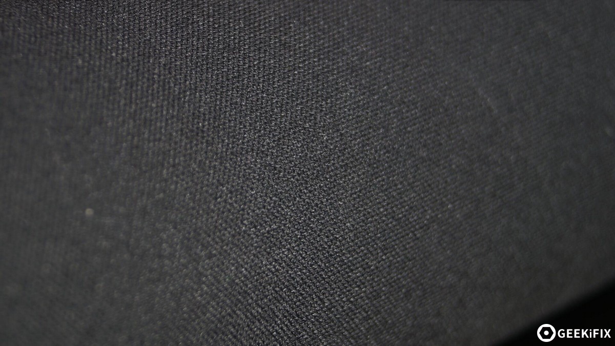 狼蛛天脊鼠标怎么样,雷蛇狼蛛鼠标拆解