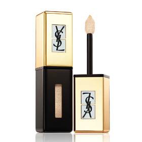 化妆包必备的口红色,2022爆款化妆包