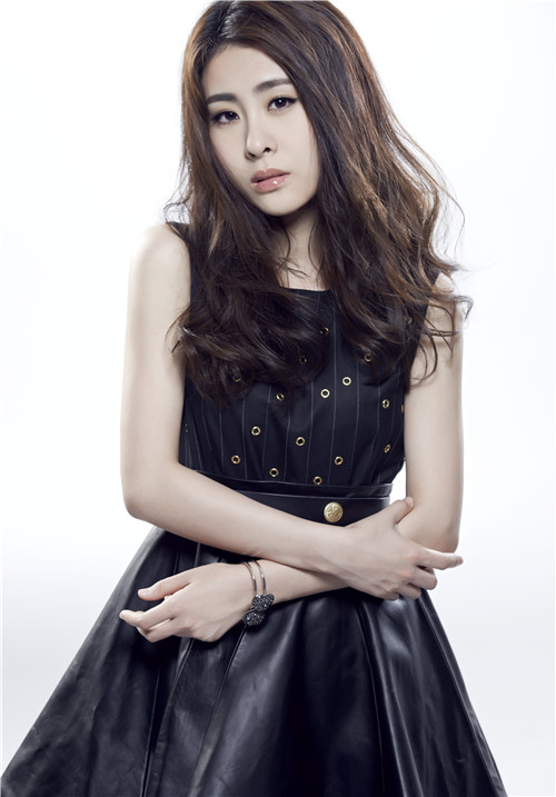 吴莫愁李代沫歌曲想什么就有什么,李代沫吴莫愁阳光传奇歌曲完整版