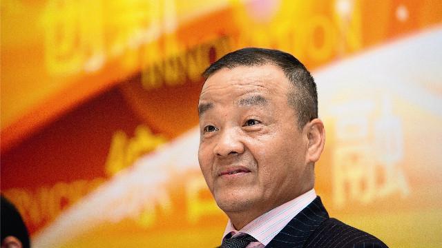 有哪些有关高考的日漫,高考漫谈