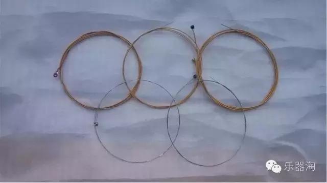 乐器保养正确方法,乐器擦拭保养用什么