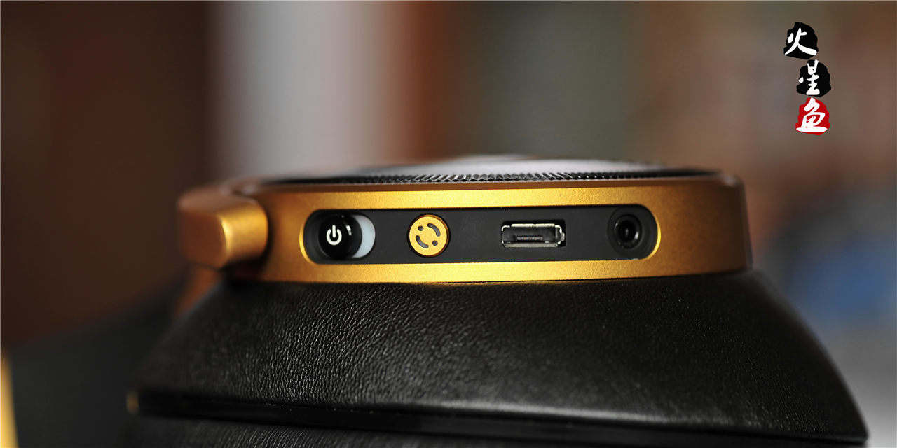 黑科技蓝牙耳机降噪款,高音质自动降噪蓝牙耳机