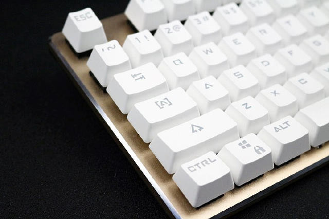 瀵屽嫆681r,瀵屽嫆681r閿洏浠锋牸