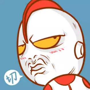 必须去旅游的地方,必须出去旅游的理由