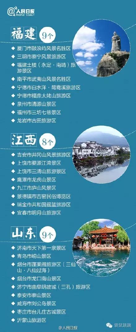 周末去哪玩绘本分享 (秋游带娃绘本推荐)