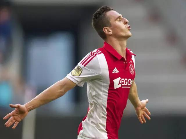 欧洲杯假球迷聊天,欧洲杯球迷第一视角