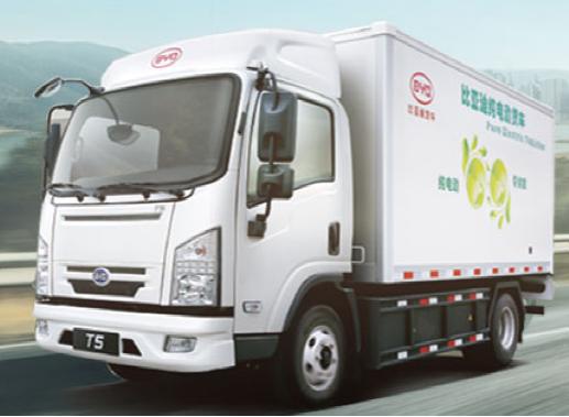 比亚迪王炸车型,比亚迪车型一览表图