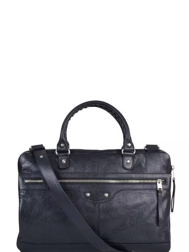 最划算的买手店,不容错过的买手店