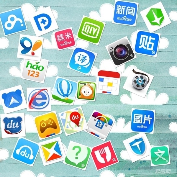 刷机有几个方法,刷机原来这么简单