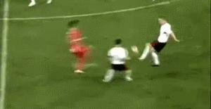 十一代思域断轴,十代思域断钢带案例