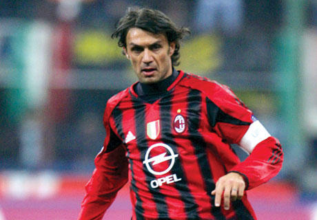 巡礼欧洲杯,欧洲杯巡礼之爱尔兰