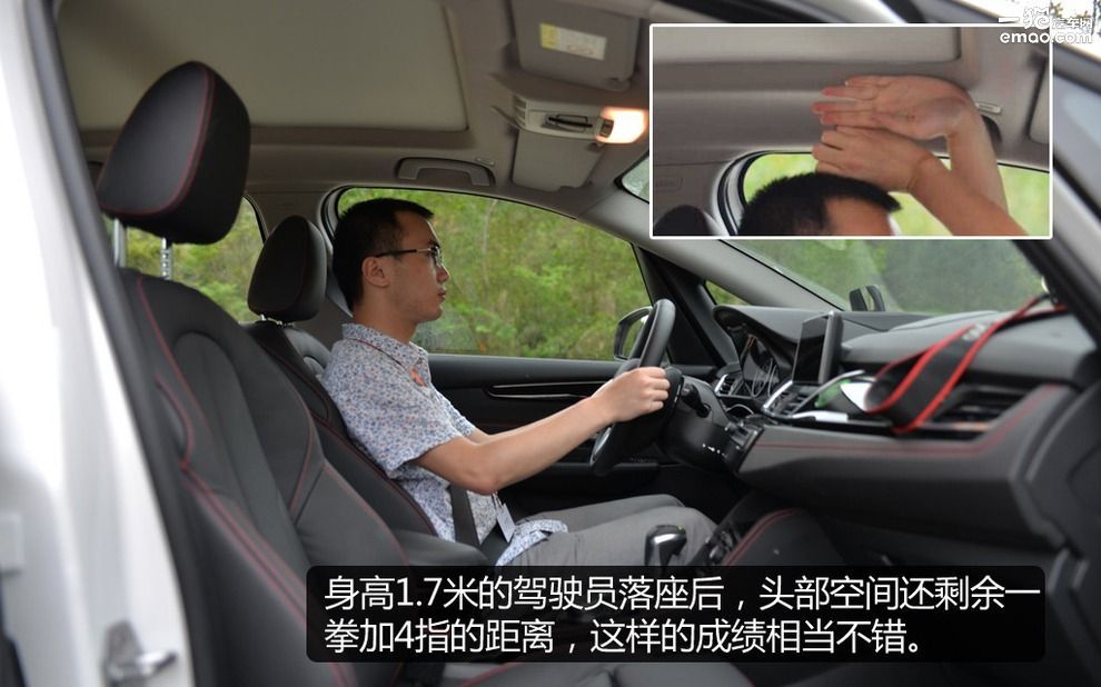 适合家用的旅行车推荐,推荐几款既能家用又适合旅游的车