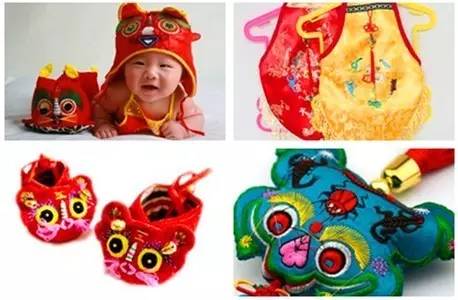 马鞍山万达节庆广场,马鞍山广场最新消息