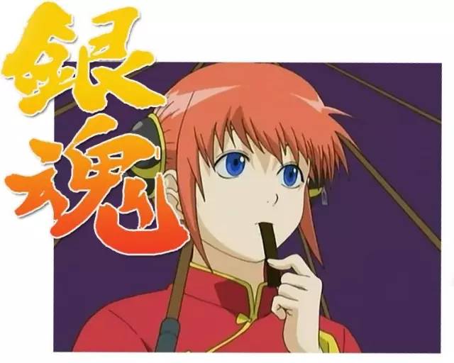 这七种食物越吃越瘦,什么零食越吃越瘦还解馋