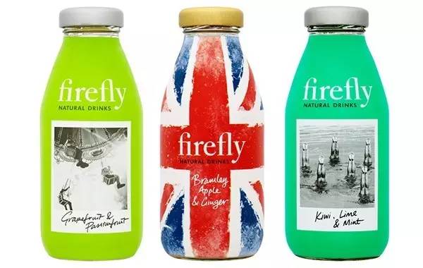 这七种食物越吃越瘦,什么零食越吃越瘦还解馋