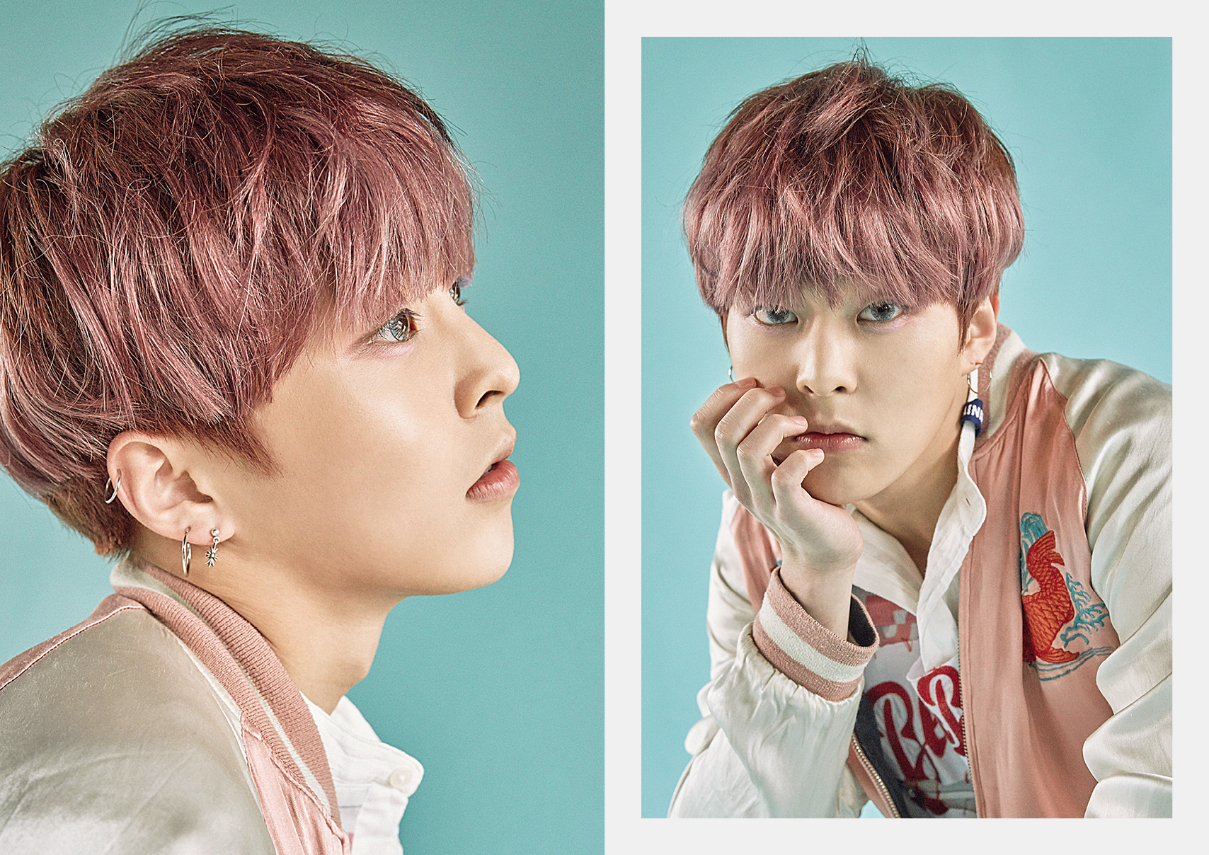 exo第一次上中央电视台是什么时候,exo第一次在中国演出