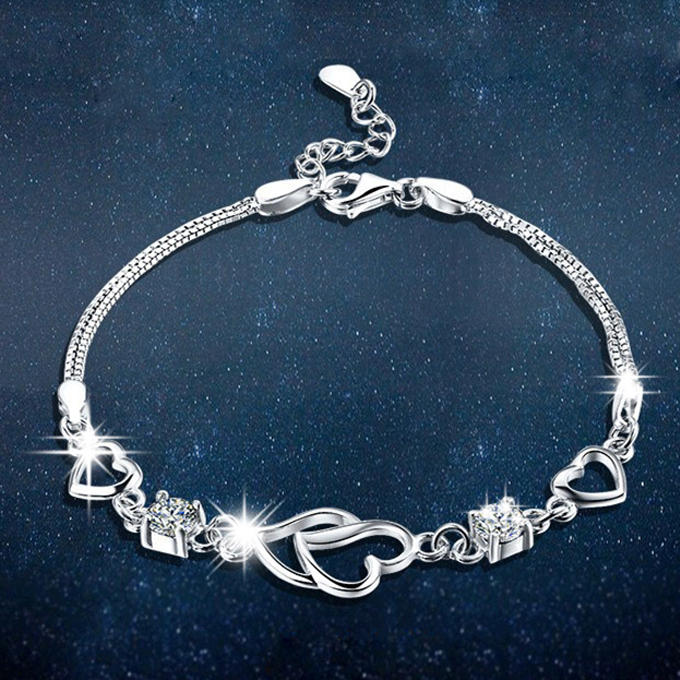 气质优雅怎么养成,举手投足体现人的气质素养