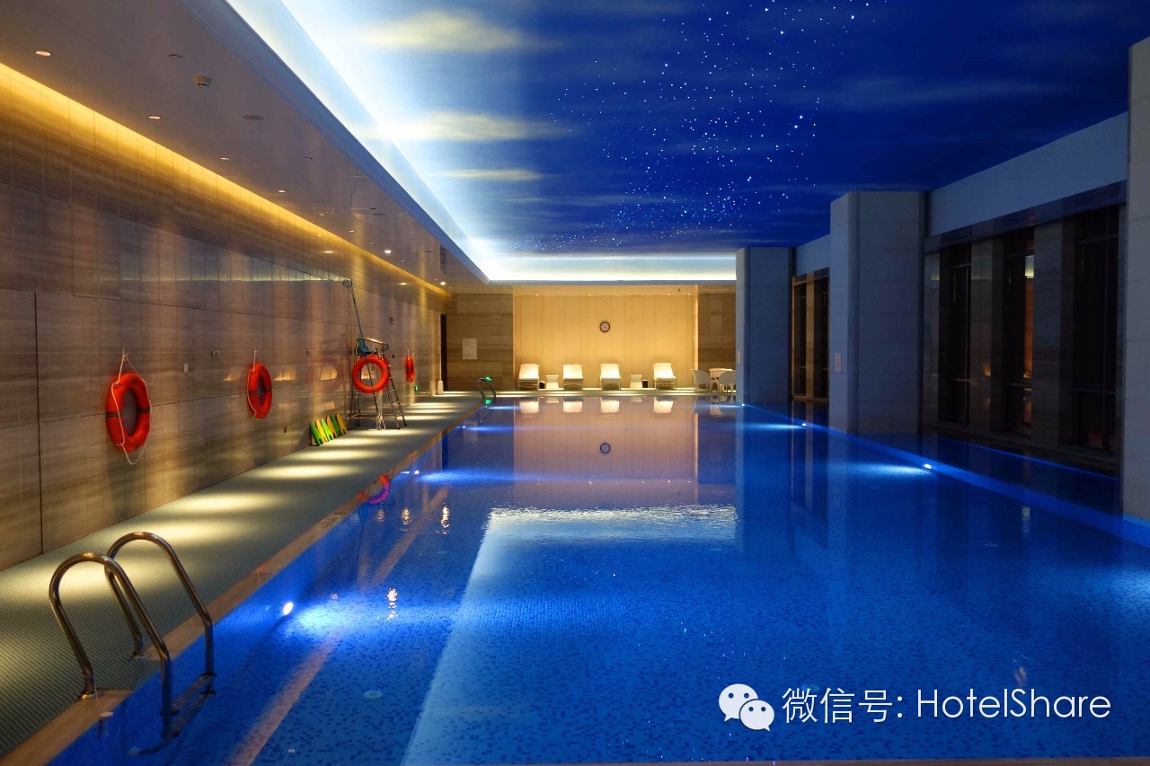 哈尔滨十大最火的酒店,哈尔滨最贵的酒店真实感受