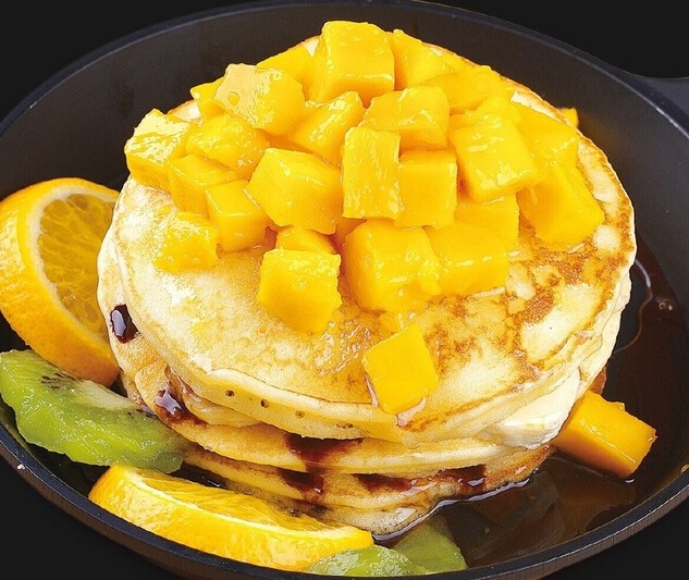 常州必买10大品牌,常州必买十大特产排行榜前十名