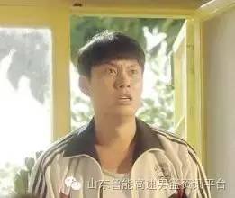 最强欧洲杯,最牛逼欧洲杯