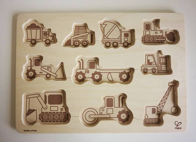 新款拼图玩具,最好的拼图玩具