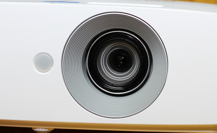 明基th681投影参数,明基th683投影机价格