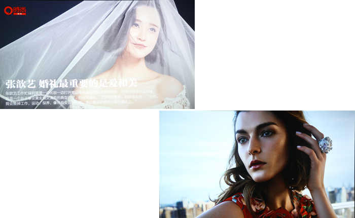 明基th681投影参数,明基th683投影机价格