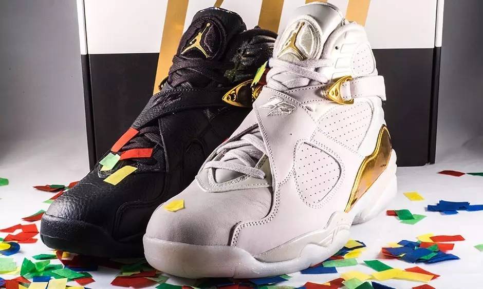 nowre男鞋,nowre哪个牌子好用