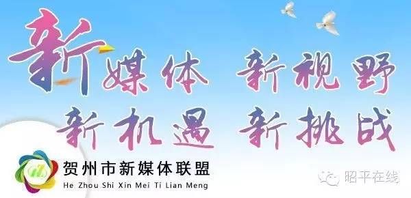 126条生活中很有用的小知识,生活实用金融理财小知识