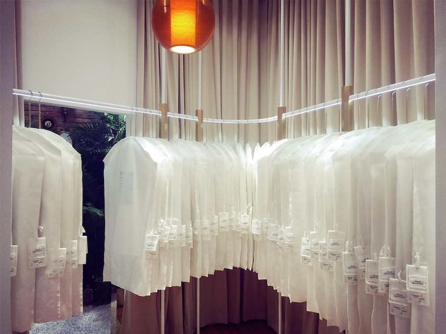 有没有必要买100多块的墨镜,为什么不能买便宜的墨镜