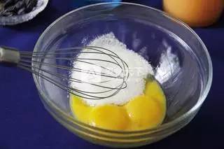 六一儿童适合做什么美食,儿童节美食分享简单好吃