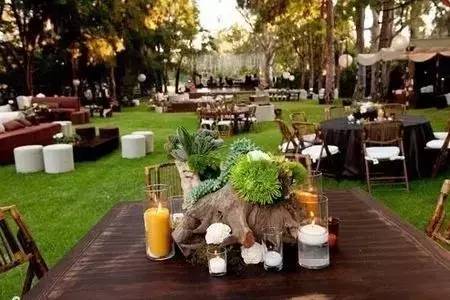 这个端午节要这样玩，千万别错过了！