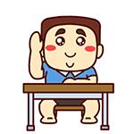 2019年民族团结一家亲微故事,民族团结友爱小故事